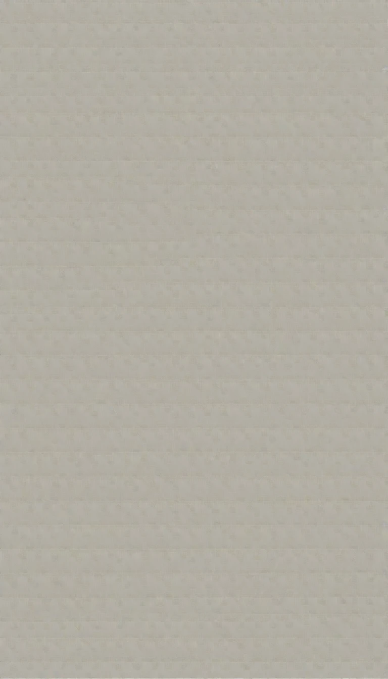 (((masterpiece, Highest quality, High resolution, 超High resolution, Pixel perfect, Written boundary depth, 4K, RTTX10.0))), Beautiful Anime Women, Beautiful art style, Anime characters, ((Smooth texture, Realistic texture, Anime CG Style)), Exact finger count、Exact number of legs、(Exact number of arms:1.0, Exact number of hands:1.0), (Perfect hands, Perfect Anatomy.1.5), Cinematic, Realistic, Highly detailed CG, Daytime lighting, Perfect lighting, Best Shadow, The best natural light, Perfectly balanced style, Perfect body, (Slender body:1), whole body, ((bangs, Dark brown hair, Twin tails)), cute, ((A woman is sitting on a chair with her skirt rolled up, Exposing light blue panties.:1.4)), ((Beautiful eyelashes)), ((Detailed face:1.2)), (Fashionable white shirt, Navy blue sailor collar, Sailor suit, Navy pleated mini skirt:1.3), (セクシーでcute水色のパンティ, Light blue panties with lace trim around the edges, Detailed folds in panties:1.4), (Shiny satin side-tie light blue panties:1.5), (Confused expression:1.3), (blush:1.1) (School classroom, The back of the chair is behind your back, During class:1.3), From directly behind, (Uniform and precise skirt length, The skirt is rolled up:1.2), (Close up of ass in panties:1.2)