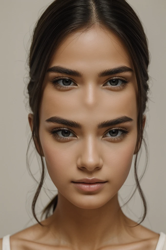 ((best quality)), ((masterpiece)), (detailed), perfect face