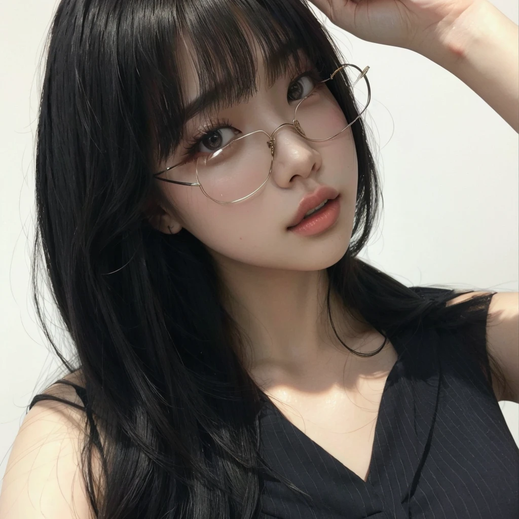 Jennie from blackpink