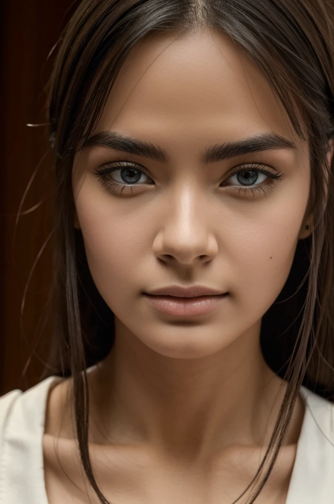 ((best quality)), ((masterpiece)), (detailed), perfect face