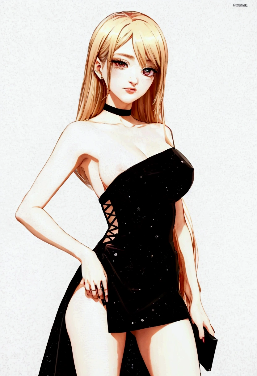 a beautiful anime girl wearing a black dress, black stockings, and black high heels, highly detailed portrait of a captivating anime woman in an alluring black dress, intricate folds and textures of the dress, delicate and enchanting anime style, stunningly beautiful and attractive anime , sensual and erotic anime aesthetic, cute anime wife wearing a lovely dress, (best quality,4k,8k,highres,masterpiece:1.2),ultra-detailed,(realistic,photorealistic,photo-realistic:1.37),detailed eyes,detailed lips,extremely detailed face,long eyelashes,beautiful detailed face,beautiful detailed eyes,beautiful detailed lips,beautiful detailed hair,detailed dress,high fashion,dramatic lighting,cinematic lighting,dark moody lighting,dramatic shadows,rich colors,deep blacks,vibrant colors,intricate details,volumetric lighting,chiaroscuro,oil painting,digital painting,photorealistic