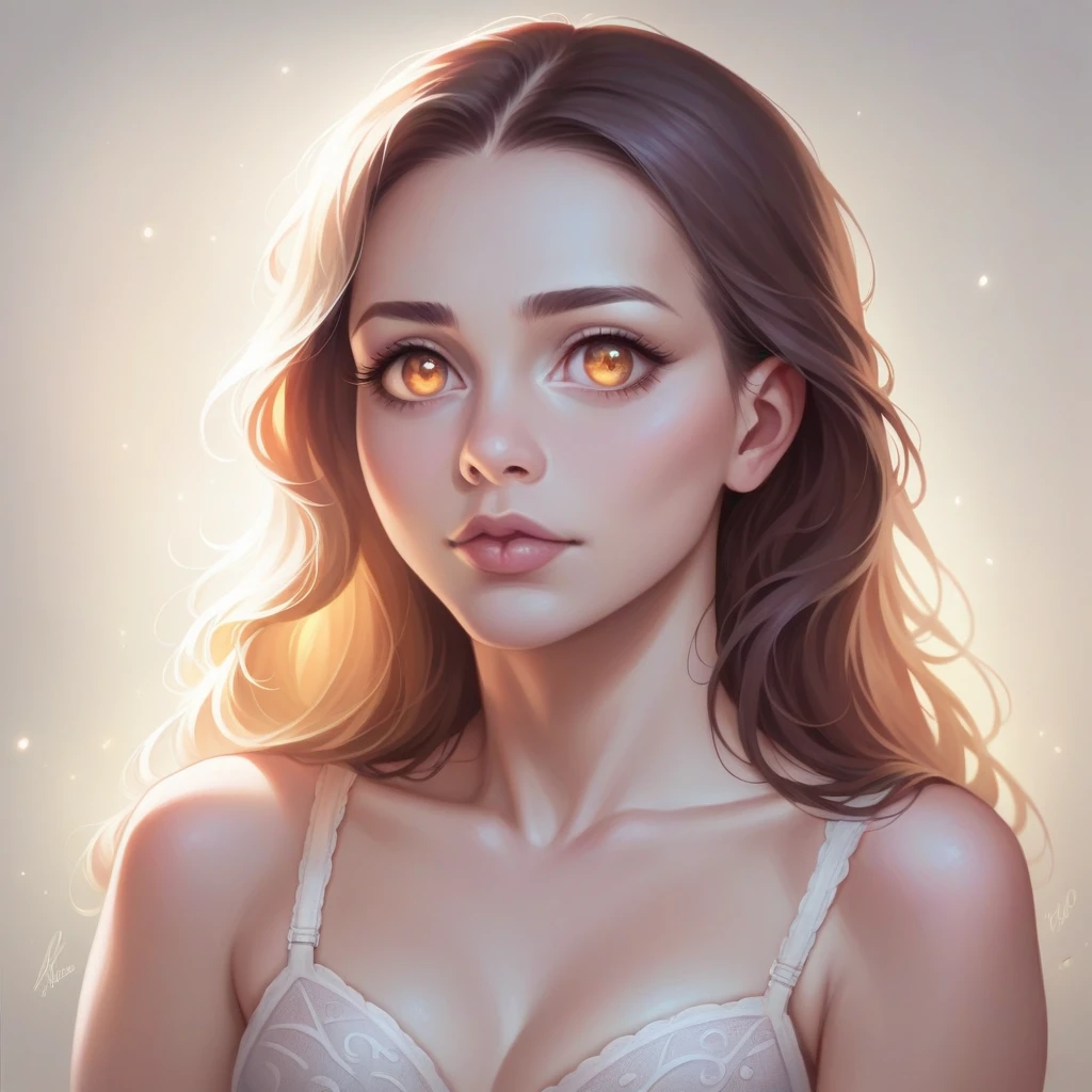 a woman masturbating, photorealistic, highly detailed, ultra-realistic, hyper detailed, extremely detailed, intricate details, realistic lighting, cinematic lighting, dramatic lighting, cinematic composition, vivid colors, warm tones, sensual, erotic, intimate, solo female, beautiful detailed eyes, beautiful detailed lips, extremely detailed face, long eyelashes, delicate features, pale skin, pleasure expression, soft skin, erotic pose, close-up, macro, wet, glistening, solo, photographic, studio lighting, high quality, masterpiece