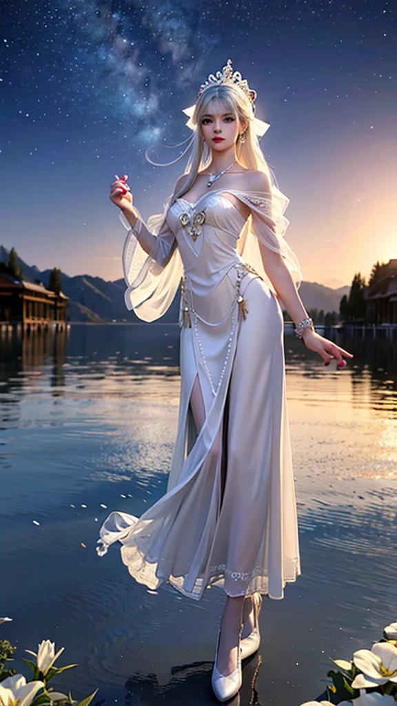 8k UHD, ISO 400, RAW photo, High quality, masterpiece, turkish hijab stylish, winning the best international top model photography, Indonesia Arab Hispanic winning super models award photography, exquisite full body photo features, best perfect body posture, multi color hijab detail, white tunic linen dress, hermes handbag, (windblow), outdoor activity style, exquisite modern hijab, Indonesian shar'i hijab models, Javanese face, sundanese georgeous girl, rusian moslems, best effect: ultra modern Jakarta hijab models, Philippines models, Top asian women character, Top Thailand models, exquisite eyes, golden ratio face, exquisite multi colored hijab, old green, 4K quality, sharp background, BREAK, intricate detail, highres, hdr, looking at viewer, purple eyes, fullbody, (best ratio eyes: 1.5), (best ratio fingers: 1.5), normal fingers, apple watch, postmo girl fashionable, photorealistic, analog, hyper realism, hyper realistic image, gorgeous light and shadow, Tyndall effect, intricate details, tone mapping, sharp focus, hyper detailed, halo, messy, young state, day scenery, clouds, dim light, light smile, volumetric lighting, (crowds:0.5), white background, hyper LED light vibes, ((Newyork Times Square)), (full body visible: 1.5), gorgeous scenes, fine clothes, chains, feathers, Frank Frazetta and Luis Royo style, arshadArt, yuzuriha style, photorealistic:1.37, wist constriction, ((POV: 1.7)),((anatomically correct)), (reach: 1.2), (masterpiece: 1.2), ((from below: 1.3))