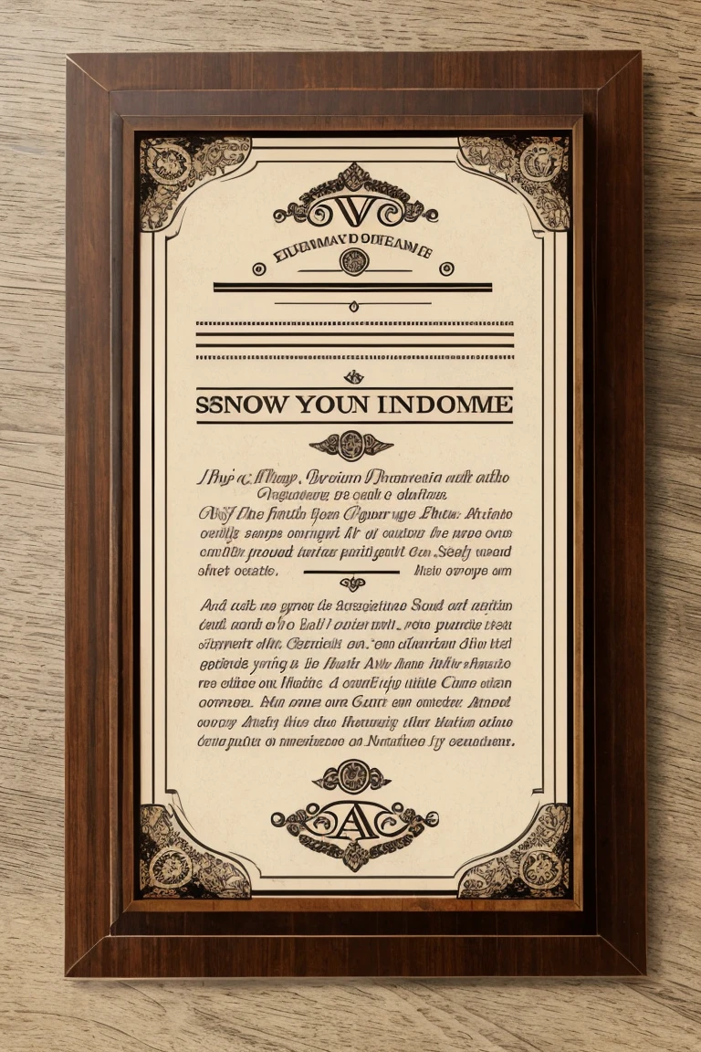 10 frames,frame,Antique Design,Speech bubble,Europe,Card Design,plant,