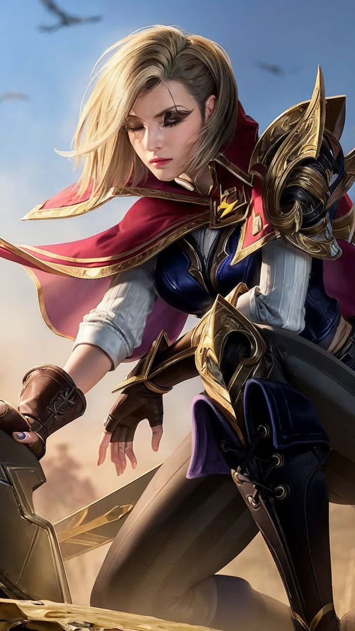 ((Best quality, 8k, Masterpiece :1.3)), ((full body))Sharp focus :1.2, Korean aunt 19 years old ((Messy Bun
brown hair)) .face with make-up. red lipstick. necklace. (Big breast:1.3). (Full body)
((Tank top black. Short Torn torn)) wide. Do not be shy. Do not hesitate. ((Show me your pussy)). In front of the camera. Closer. More clearly. in the fitness room_mix4, 20d, solo, photo-realistic:1.37