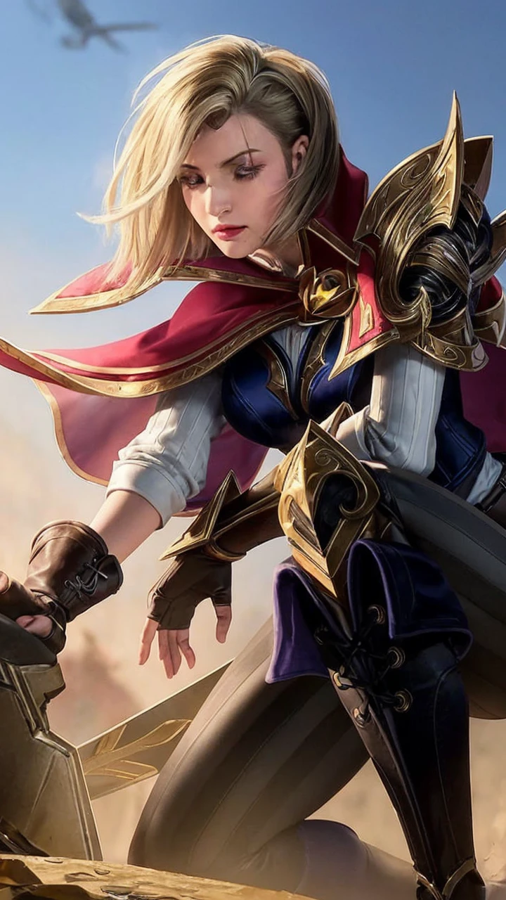 ((Best quality, 8k, Masterpiece :1.3)), ((full body))Sharp focus :1.2, Korean aunt 19 years old ((Messy Bun
brown hair)) .face with make-up. red lipstick. necklace. (Big breast:1.3). (Full body)
((Tank top black. Short Torn torn)) wide. Do not be shy. Do not hesitate. ((Show me your pussy)). In front of the camera. Closer. More clearly. in the fitness room_mix4, 20d, solo, photo-realistic:1.37