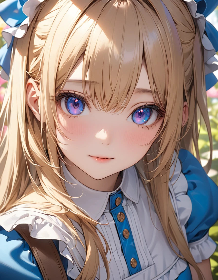 (((Alice in Wonderland:1.1))), One Girl, masterpiece, Highest quality, 8K, 詳細なskinの質感, Detailed cloth texture, 美しい細部までこだわったface, Intricate details, Very detailedな, (There&#39;s a ribbon on her head:1.1), Realistic art, Very delicate and beautiful, Very detailedな, One Girl, Gray Hair, 吸Blood鬼, Yandere, 気味のevilい smile, (((eyeから黒い粘液が流れ出る, Mystical horror, skeleton, Exposed bone, 出Blood, Undead, Rotten, Torn flesh, ((Blood)), to go, 気味のevilい, scared, monster, evil, Unreasonable ))) 暗red色に輝くeye, floating, 詳細なLight, shape, Dynamic Angle, Written boundary depth, 短い吸Blood鬼の女の子, Long Hair, ((Gray Hair)), Bare Your Fangs, 青白いskin, (超High resolution, Highest quality,), (8K, RAWphotograph, Highest quality, masterpiece), Technology Sense, Highest quality, masterpiece, shape,CG ,Unity ,wallpaper, Official Art, wonderful, In detail, an Very delicate and beautiful,Very detailedな, Very detailedな, Sharp focus,Rich background, (Real person,photograph), ((細部までこだわったskin)),Swarms of Dark Monsterultiple skulls on the ground、周囲に複数のzombie、死んだRottenBloodに飢えた邪evilなzombie, Girl Venom, 黒い共to be bornto be born物が付着している, One Girl, masterpiece, View your viewers, Professional, Lighting from behind, Lightの粒子, Gray Hair, Torn clothing, crazy, Yandere, Psychopathic, crazy expression, Licking lips, The pupils constrict, crazy smile, crazy eyes, Conceit, Gothic architecture, Big window behind the girl, Bloodまみれの, 邪evilな表情, Psychopathic, Torn clothes, Torn Costume, sexy, reveal, Combat Stance, Very detailed, Vibrant appearance, Creative Action, Very detailed, Imaginative, Sensual, Voluntary, All breasts, sexy, reveal, Highest quality, skinの質感, Intricate details, (Highest quality, masterpiece, 超High resolution), (8K w全てpaper, High resolution, High resolution, to be born), (credibility: 1.4), (whole bodyショット), One Girl, ((Anime Girls)),,(Bloodしぶき:1.6), ((Fantasy Witch Costume)), ((Flowing white hair)), ,(Bloodしぶき:1.6),Female curves, Large Breasts, Thick thighs, sexyな平らなお腹, 完璧なhand, 完璧なアニメのface, ((dark lolita dress)), Are standing, ((邪evilな笑face)), ,(Bloodしぶき:1.6),Victorian cities, gaslight, Steam circulates, Moonlight Illumination, night lighting, A sky filled with stars and galaxies,(Bloodしぶき:1.6),アニメzombie魔女デザイン, ねじれた笑face、Bloodまみれの、頭からの出Blood、Bloodしぶき、,(Bloodしぶき:1.6),Crossbones, skull, Streetwear Design, Professionalテクター, Horror Style, Full Design, Huge breasts, Very detailed, Realistic, Dark fantasy, Gloomy atmosphere, Intricate details, crazyスマイル, 狂ったeye, Cute and stylish hair band,(masterpiece:1.2, Highest quality), scared雰囲気、Distorted facial expressions、Horror Art、Bloodの雨、Bloodを流す、Bloodしぶき,(Bloodしぶき:1.6),evil魔のeye、greenいeye、scar、火scar、whole body、Torn hair of a woman dressed in slave clothing、（Long Hair）、（eyeにかかる長さの前髪）、Black Hair、（（（eyeの下のクマ）））、green白いskin、気分がevilい、Pathological、邪evilな笑face、狂ったeye、（Grin）Dramatic makeup，Create mixed media art、,Horror 1 Girl, Open_mouth, , green_eye, Blood, Tilt_red_skin, Injury, Blood_In addition_face, Bandaged_arm, Blood_In addition_zombie, Blood_In addition_hand　, Open your eyelids wide, The trend is 全て, mouthを大きくOpen, mouthを開けて歯をむき出しにする,Sharp teeth like a beast, Wide lips, 非常に広いmouth, Vermilion cheeks, blonde, ,(Bloodしぶき:1.6),Princess Cut, Ribbon hair ornament, brooch, Otaku Room, Well-built body, Nice body, Ample breasts, Thick body,eyeを大きく開いて、scared雰囲気、Distorted facial expressions、ねじれた笑face、Bloodまみれの、頭からの出Blood、Bloodしぶき、whole body、,(Bloodしぶき:1.6),Long Hair、Long bangs、Well-built,Broad shoulders,I focus,(face),Messy Hair,いeye,(Light