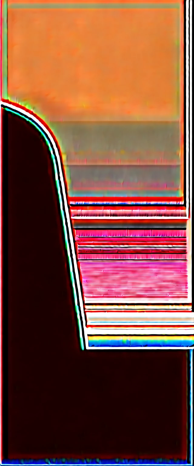 1 girl 1 boy human.  a_la, 1girl, cat, white fur, long whiskers on both sides of the face, large bright blue eyes, large black eyelashes, small pink nose, triangular ears with pink channels, female .  side view , anal.  screaming hart sex .jeans pulled down position fuck.  anus.  anal.  position focus view.  Sit on the edge of the bed or on a chair with your feet on the floor.  The woman turns her back to you and leans against you, sitting between your legs.  Goes back and forth by holding the arms of the chair or pushing it with his feet.  She can control the angle of entry by bending her back and pressing her hips against your crotch.