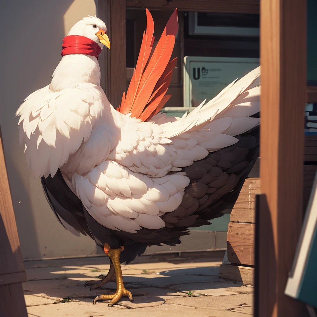 big cock
