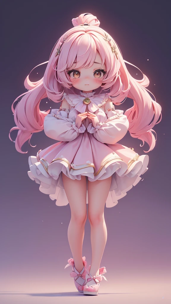 ((petite bishojo, little 2girls)), ((cute  face)), ((cute puffy eyes)), ((masterpiece)), ((best quality)), ((ultra detailed)), ((exquisite)), ((depth)), ((crisp)), ((8k)), ((beautiful and aesthetic)), (super detailed skin), ((high standard)), ((highres)), ((perfect anatomy)), (full body), (blush), (rouge), (gremlin), (perfect hands)