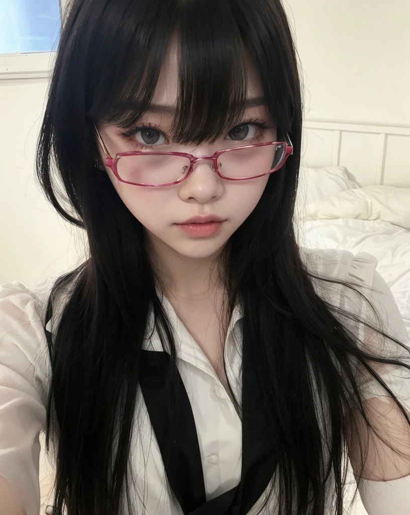 Jennie from blackpink