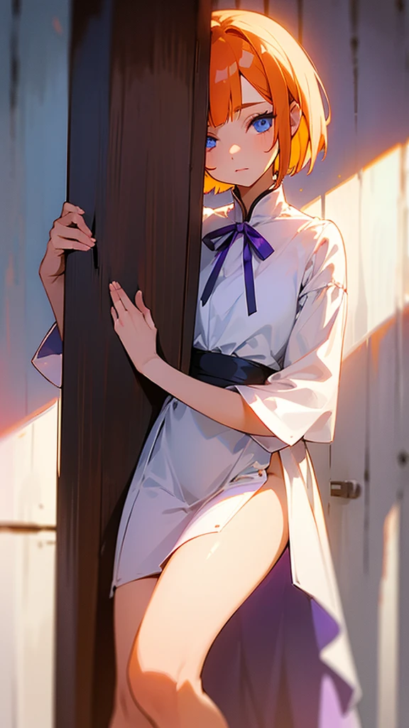 Acme Face、Random pose、Undressing、nsfw、yukata、yukata、short hair、pale chestnut hair、Pale brown eyes、Summer festival、night、、Pale purple eyes、show off breasts、nose blush、1 boy、bitch、POV shooter、blush、Embarrassed look、saliva、1 boy、POV shooter、Chest grab、Small breasts、手でhide、skill、、hide、、blush、、Embarrassed look、、blush、、Perfect hands、Fine hand、、Good hands、Summer festival、night、short hair、pale chestnut hair、Pale brown eyes