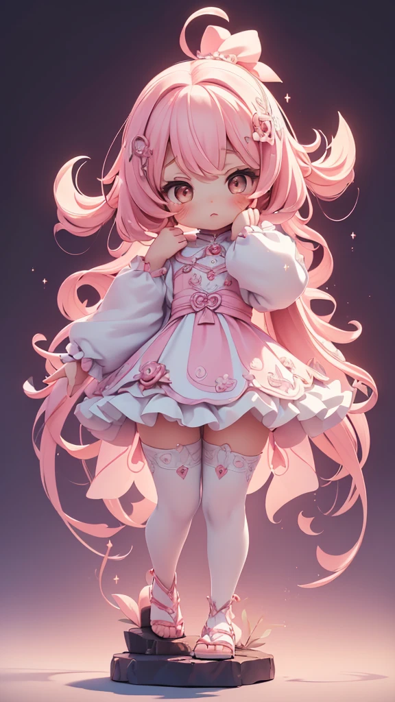 ((petite bishojo, little 2girls)), ((cute face)), ((cute puffy eyes)), ((masterpiece)), ((best quality)), ((ultra detailed)), ((exquisite)), ((depth)), ((crisp)), ((8k)), ((beautiful and aesthetic)), (super detailed skin), ((high standard)), ((highres)), ((perfect anatomy)), (full body), (blush), (rouge), (gremlin), (beautiful fingers)