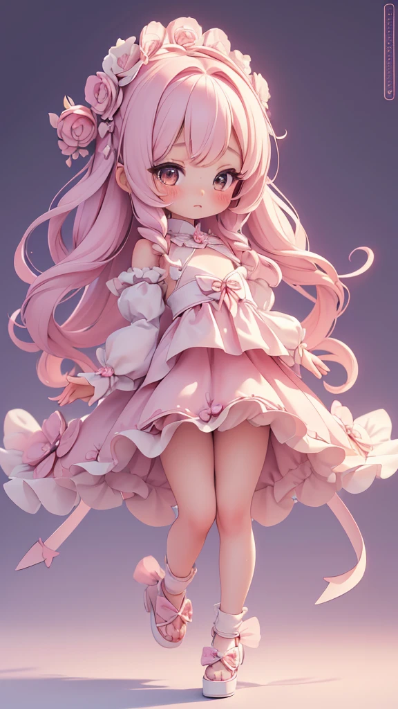 ((petite bishojo, little 2girls)), ((cute face)), ((cute puffy eyes)), ((masterpiece)), ((best quality)), ((ultra detailed)), ((exquisite)), ((depth)), ((crisp)), ((8k)), ((beautiful and aesthetic)), (super detailed skin), ((high standard)), ((highres)), ((perfect anatomy)), (full body), (blush), (rouge), (nymphet), (beautiful fingers)