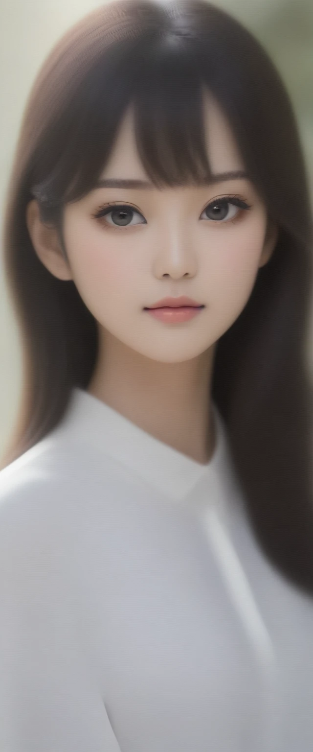 Face is female、#quality(8K,非常に精細なCGユニットのwallpaper, masterpiece,High resolution,top-quality,top-quality real texture skin,Surreal,Increase the resolution,RAW Photos,最高quality,Very detailed,wallpaper,Cinema Lighting,Ray-tracing,Golden Ratio,), break ,(a ダイバー found a Monster Fish at deep deep sea),#Monster Fish(Huge like a dinosaur,Grotesque but beautiful),##background(Very deep sea,A little light),landscape,(From above:1.2),generate 人間 ダイバー and Monster Fish