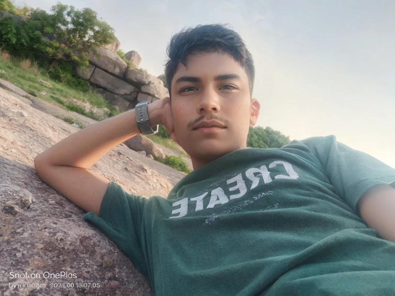 Beautiful pics