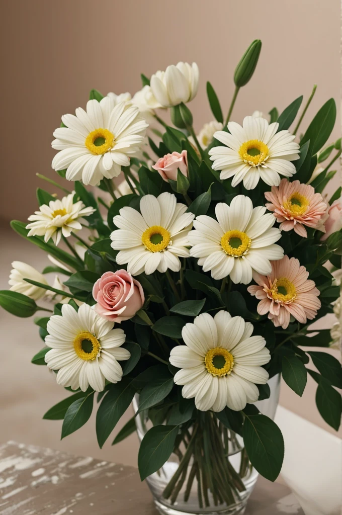 ((best quality)), ((masterpiece)), (flower), perfect soft background