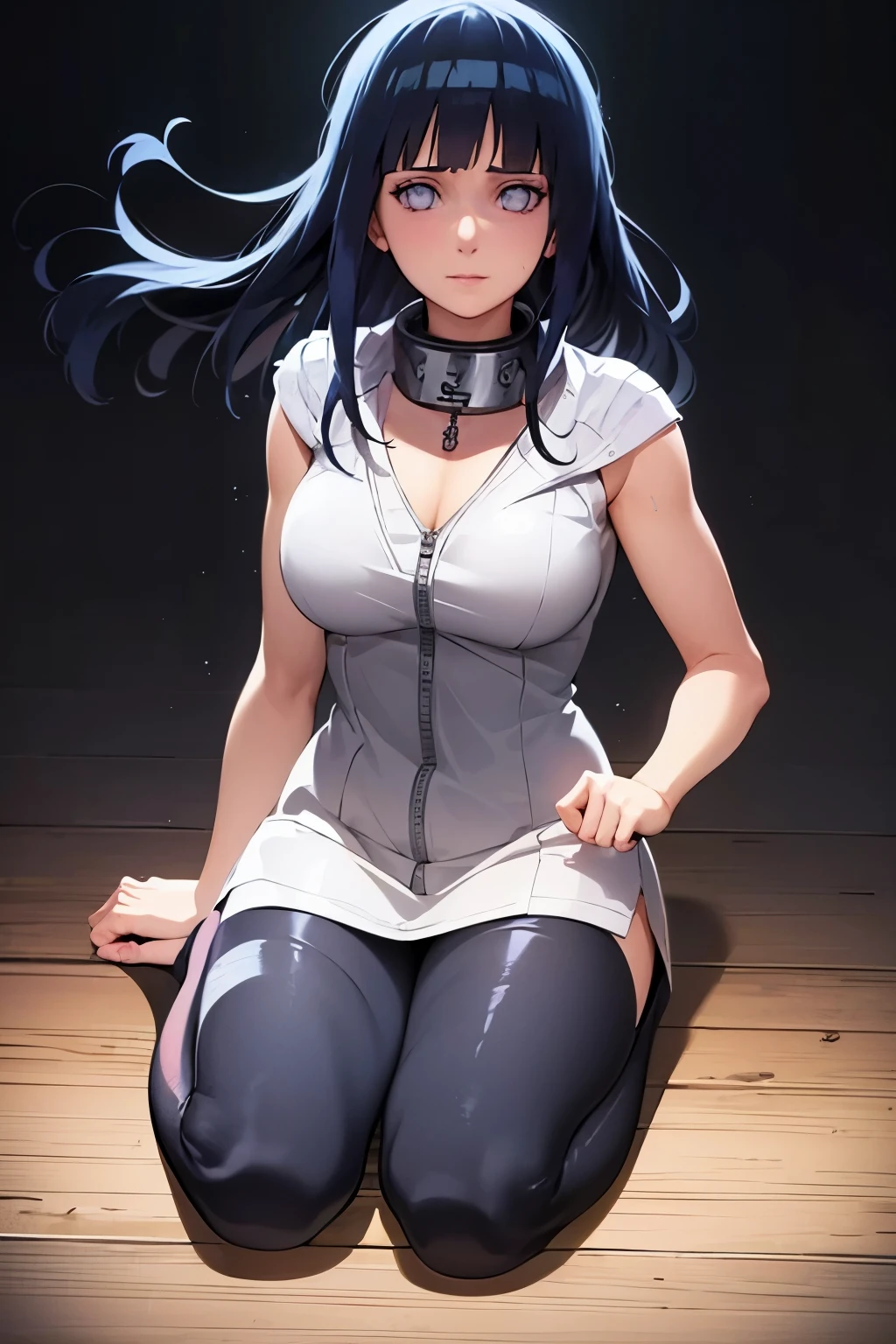 Hinata hyuga, hinata hyuga without clothing, anime, anime girl undress, naruto, no dress, realistic,without clothing, light and shadow effects, intricate, highly detailed, digital painting, art station, concept art, smooth, sharp focus, illustration, advanced digital anime art, atmospheric lighting, detailed face, hinata dress less, cloHinata hyuga,anime, naruto, no dress, realistic girl, beautiful anime girl, full body, hinata naruto anime, without clothing, ninja anime girl, body showed, hot style, fantasy anime girl, 4k, 3d, light and shadow effects, intricate, highly detailed, digital painting, art station, concept art, smooth, sharp focus, illustration, advanced digital anime art, atmospheric lighting, detailed face, hinata undress full body ,anime full body view