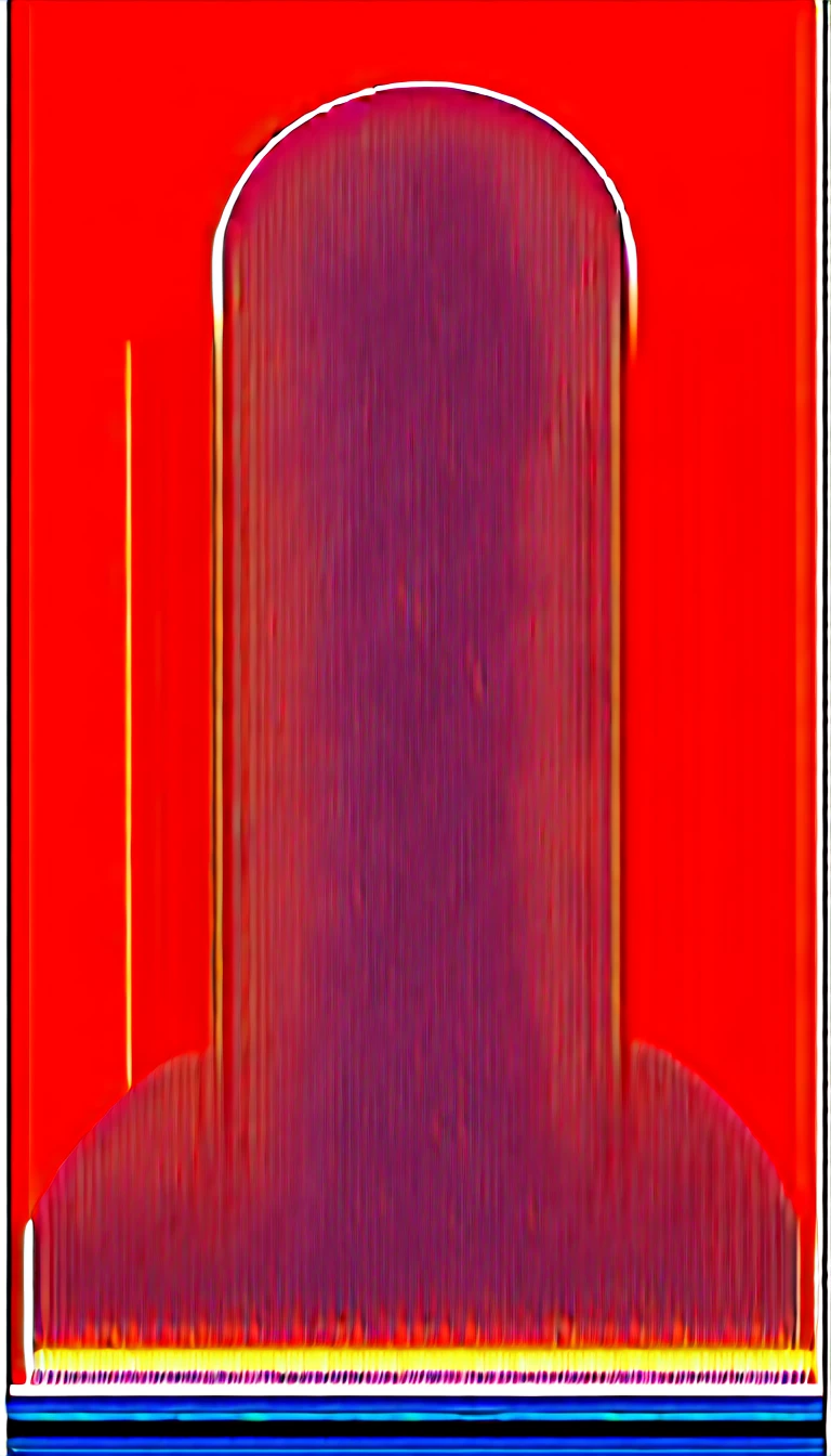 (warframe:1.2),mirage prime,white suit,big breasts,jester belt,black carnival jester,purple neon seams,robot joint,intricate,sexy pose,look at viewer,sexy,no face,no mouth,big mouth,no teeth,open mouth,tongue out,very long tongue:1.2,smug