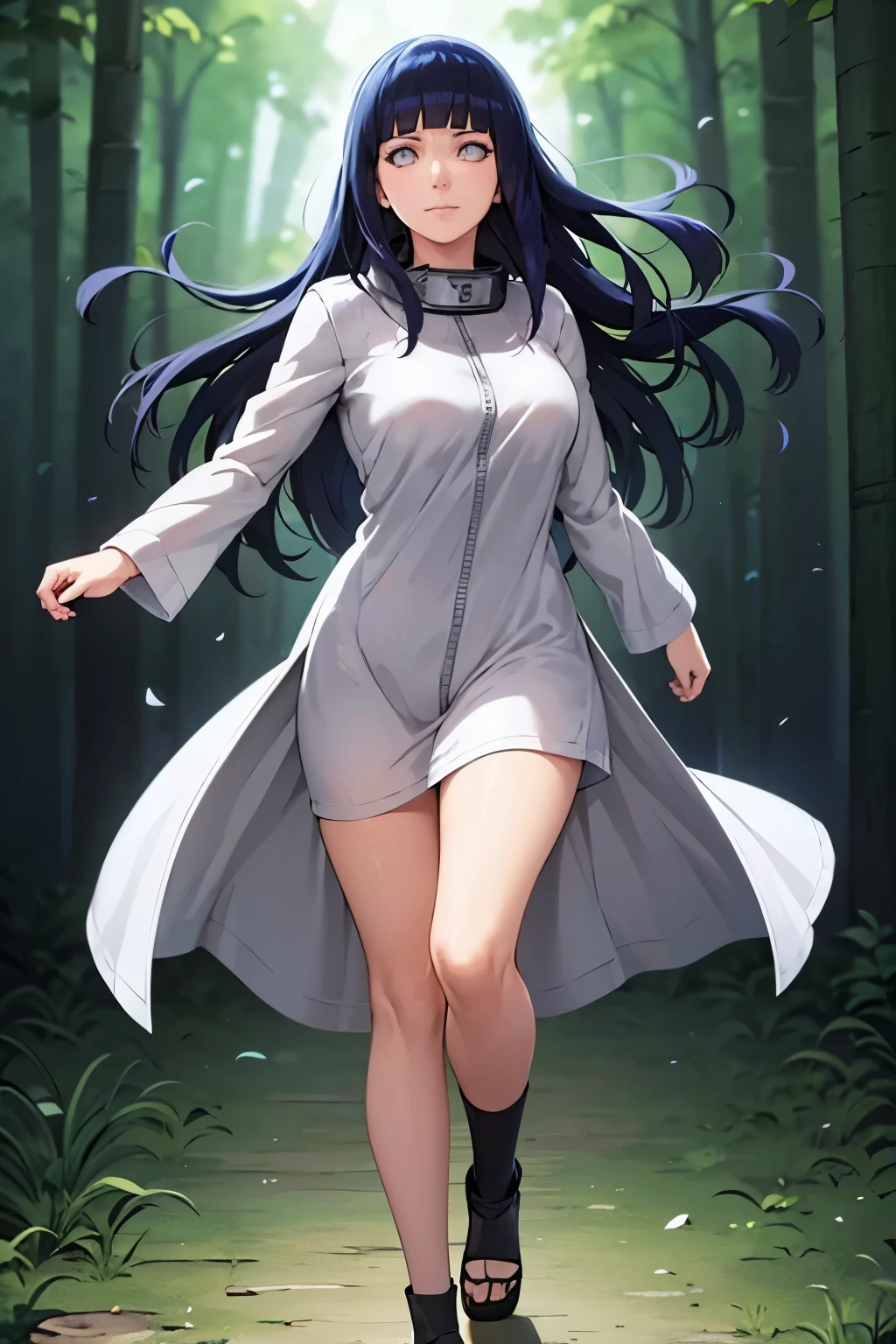 Hinata hyuga, hinata hyuga without clothing, anime, anime girl undress, naruto, no dress, realistic,without clothing, light and shadow effects, intricate, highly detailed, digital painting, art station, concept art, smooth, sharp focus, illustration, advanced digital anime art, atmospheric lighting, detailed face, hinata dress less, cloHinata hyuga,anime, naruto, no dress, realistic girl, beautiful anime girl, full body, hinata naruto anime, without clothing, ninja anime girl, body showed, hot style, fantasy anime girl, 4k, 3d, light and shadow effects, intricate, highly detailed, digital painting, art station, concept art, smooth, sharp focus, illustration, advanced digital anime art, atmospheric lighting, detailed face, hinata undress full body ,anime full body view