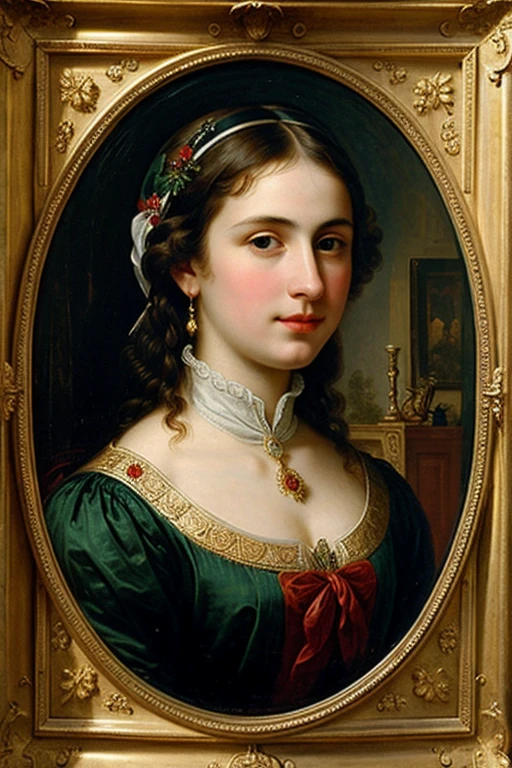 image, imaginative intelligence, ((Best quality)), ((masterpiece)), (detailed),