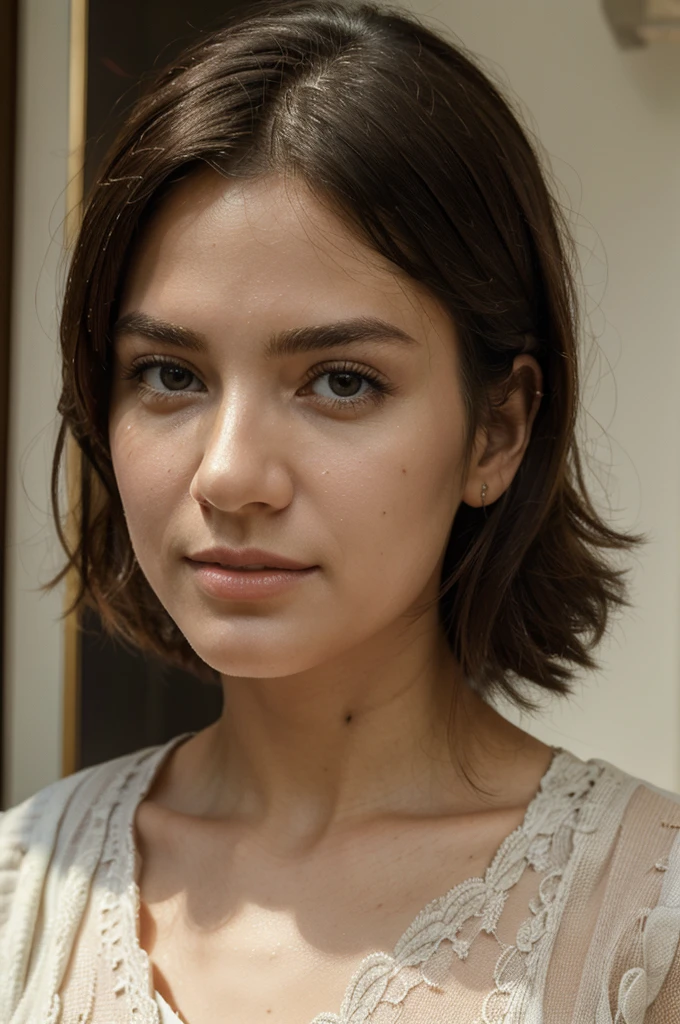 ((best quality)), ((masterpiece)), (detailed), perfect face