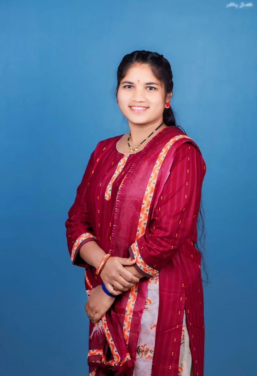 a close up of a woman in a red dress posing for a picture, photo of a woman, portait image, marketing photo, photo of young woman, indian, with a beautifull smile, portrait image, photo taken with nikon d 7 5 0, photo taken with nikon d750, student, nivanh chanthara, young woman, centre image