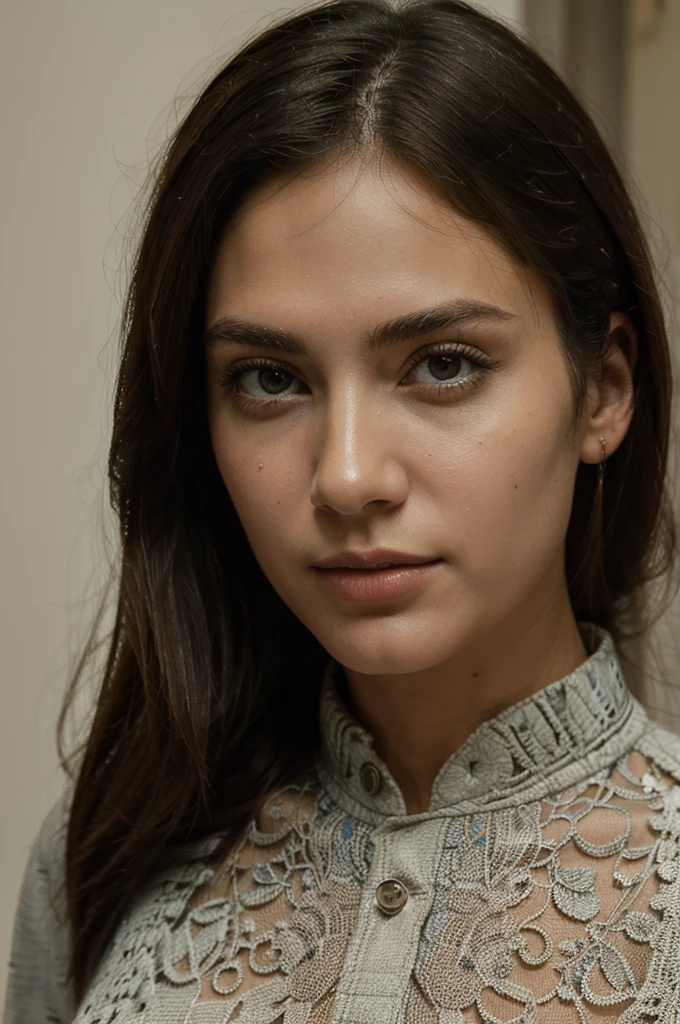 ((best quality)), ((masterpiece)), (detailed), perfect face