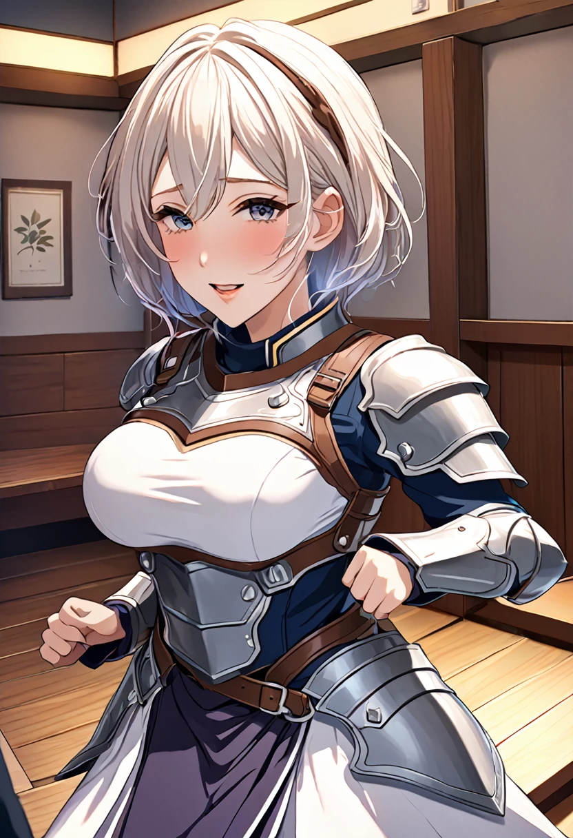 Large Breasts,Penetration Sex,Creampie Sex,全身Covered in semen,Covered in semen,Massive ,Milky White,Climax,連続Climax,Shake your body,hazy consciousness,Pant voice,Whoops,Sex that gets messed up,Lift your hips,defeat,defeatレイプ,18-year-old,high school girl,armored dress
