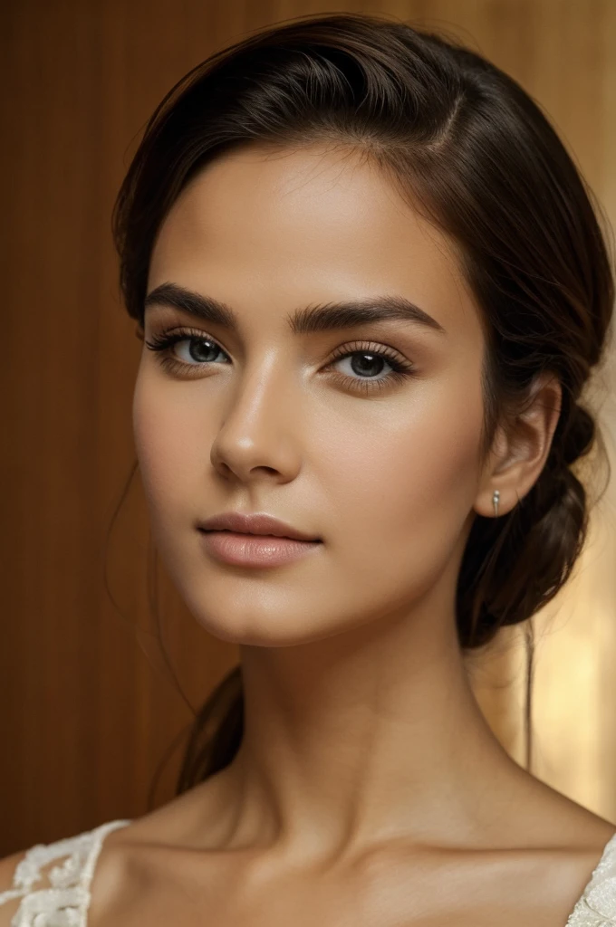 ((best quality)), ((masterpiece)), (detailed), perfect face