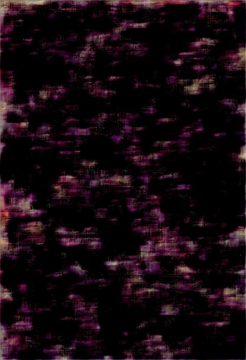 (masterpiece, Highest quality:1.3), (Super detailed:1.2), (hyperRealistic:1.3), (RAW Photos:1.2), High-definition RAW color photos, Professional photos, (PhotoRealistic:1.4), (Realistic:1.4), Professional Lighting, Perfect Anatomy, (Big Breasts:1.2), (blush, Detailed face), (Bright smile:1.5), (Blue Hair:1.5), Trending Hair&Trending Hairカラーをランダムに, Earrings, necklace, bracelet, Sexy, erotic Sexy, Random sexy gravure poses, (Beautiful woman in a bodycon dress、With the club lights in the background、Captivating smile、Wavy hair flowing down her back、Stand with your hips bent、Exposing thighs through a slit in a dress。: 1.3)