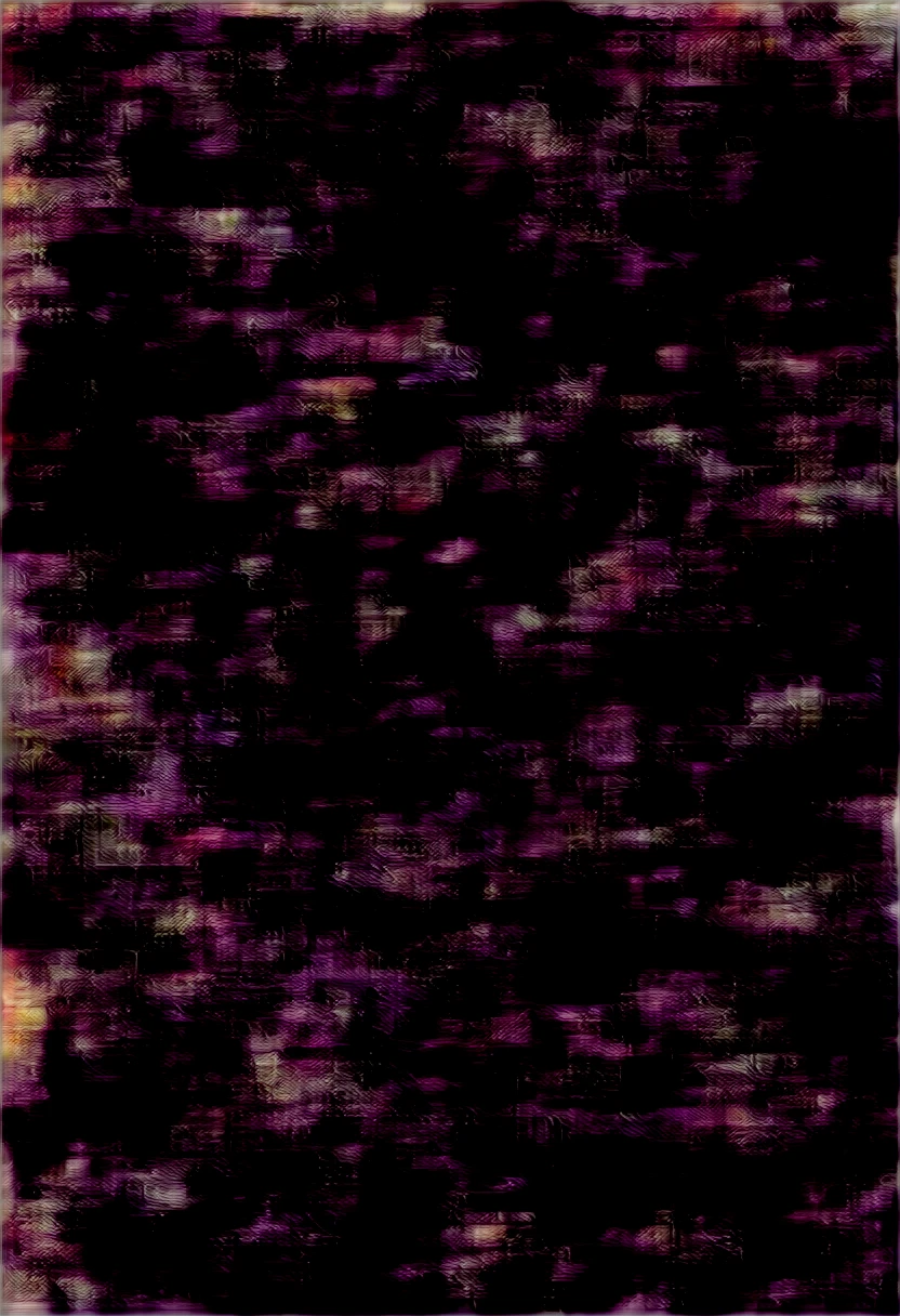 (masterpiece, Highest quality:1.3), (Super detailed:1.2), (hyperRealistic:1.3), (RAW Photos:1.2), High-definition RAW color photos, Professional photos, (PhotoRealistic:1.4), (Realistic:1.4), Professional Lighting, Perfect Anatomy, (Big Breasts:1.2), (blush, Detailed face), (Bright smile:1.5), (Blue Hair:1.5), Trending Hair&Trending Hairカラーをランダムに, Earrings, necklace, bracelet, Sexy, erotic Sexy, Random sexy gravure poses, (Beautiful woman in a bodycon dress、With the club lights in the background、Captivating smile、Wavy hair flowing down her back、Stand with your hips bent、Exposing thighs through a slit in a dress。: 1.3)
