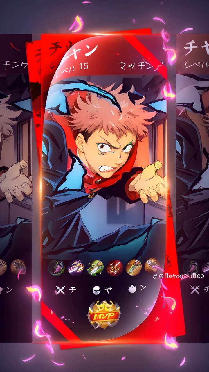 masterpiece, best quality, ultra-detailed, intricately detailed hyperdetailed, realistic, sharp features, highly detailed, sharp focus, (18 years old:1.3), perfect face, perfect symmetrically eyes, perfect full lips, hyper detailed, hyper realistic, high resolution, Fashion Model, Slender, pink hair, Stylish, Realistic, Photorealistic:1.3, pink hair,Shibuya