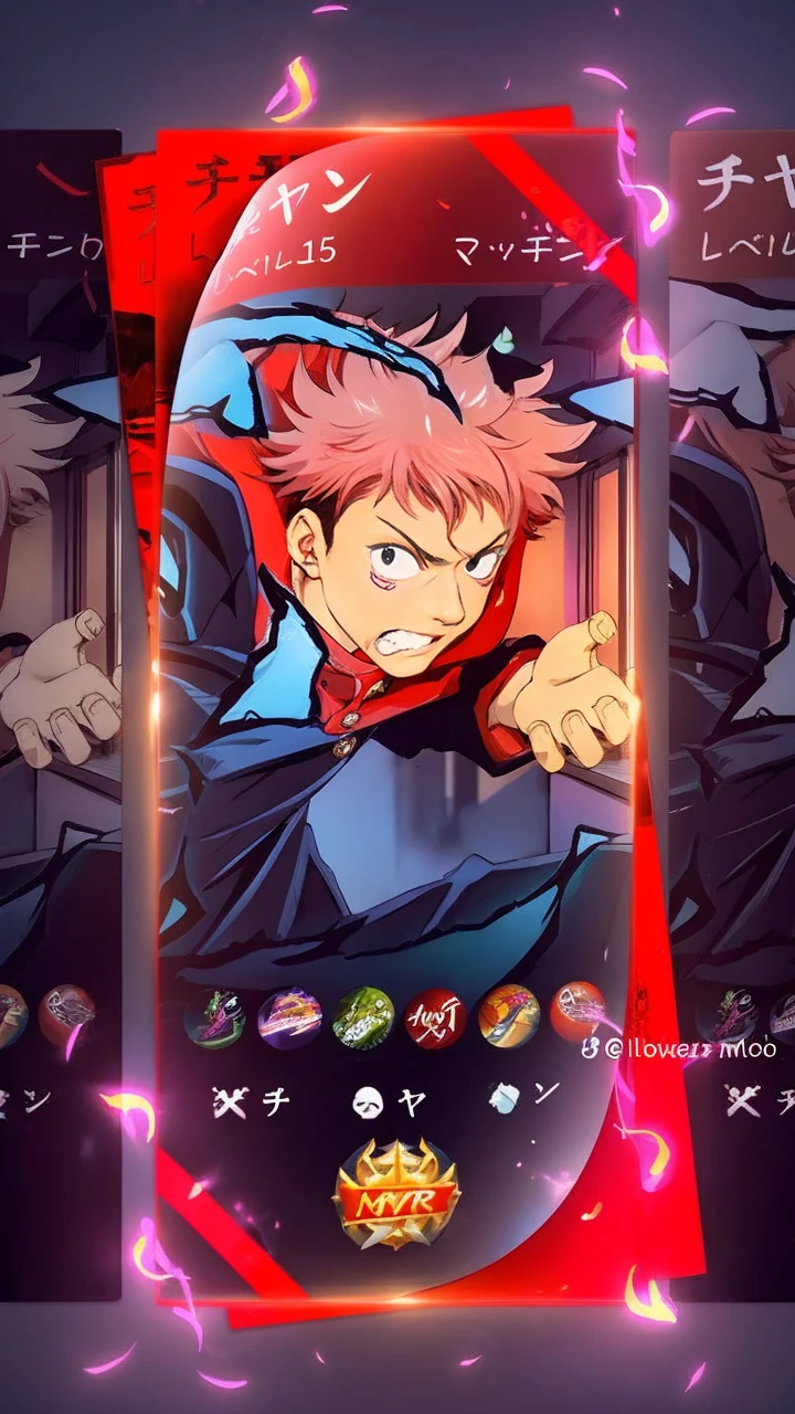 masterpiece, best quality, ultra-detailed, intricately detailed hyperdetailed, realistic, sharp features, highly detailed, sharp focus, (18 years old:1.3), perfect face, perfect symmetrically eyes, perfect full lips, hyper detailed, hyper realistic, high resolution, Fashion Model, Slender, pink hair, Stylish, Realistic, Photorealistic:1.3, pink hair,Shibuya