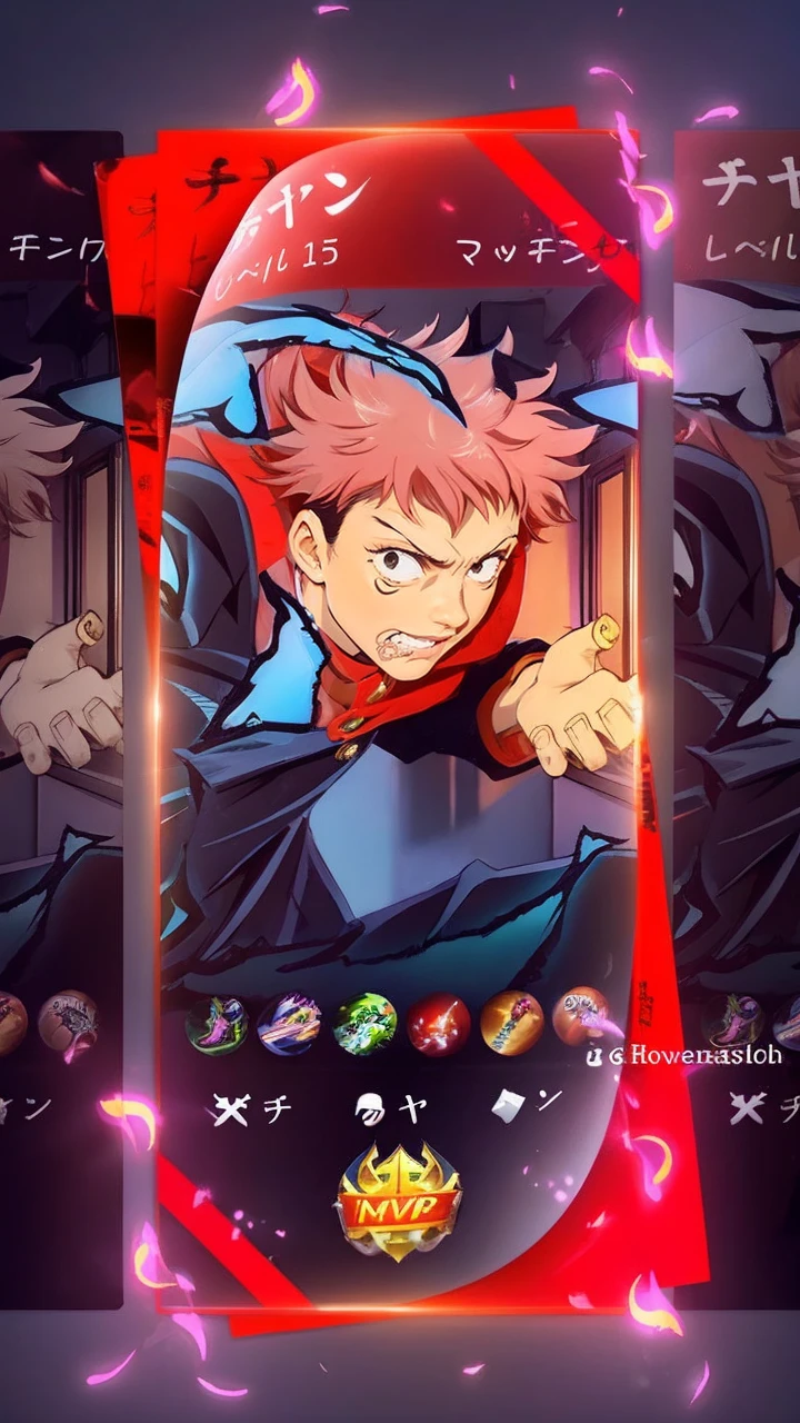 masterpiece, best quality, ultra-detailed, intricately detailed hyperdetailed, realistic, sharp features, highly detailed, sharp focus, (18 years old:1.3), perfect face, perfect symmetrically eyes, perfect full lips, hyper detailed, hyper realistic, high resolution, Fashion Model, Slender, pink hair, Stylish, Realistic, Photorealistic:1.3, pink hair,Shibuya