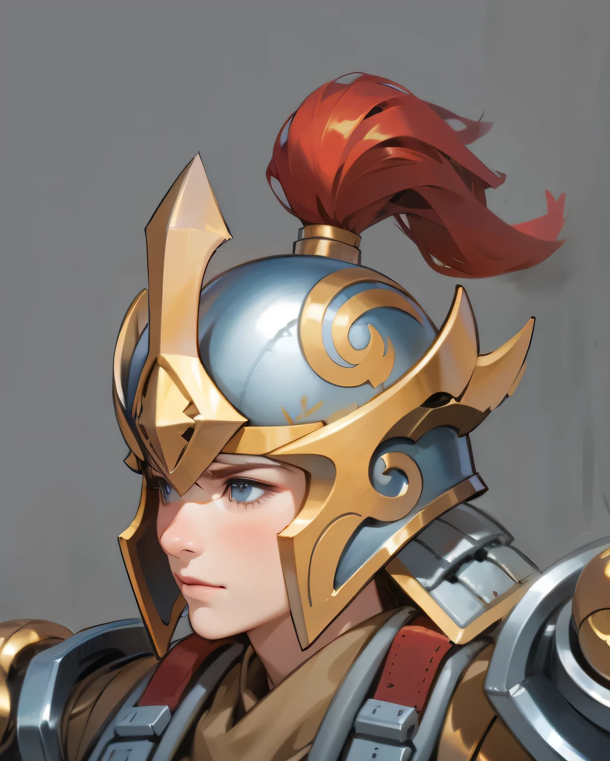  Shoulder armor helmet metal structure hair texture metal material structure texture HD