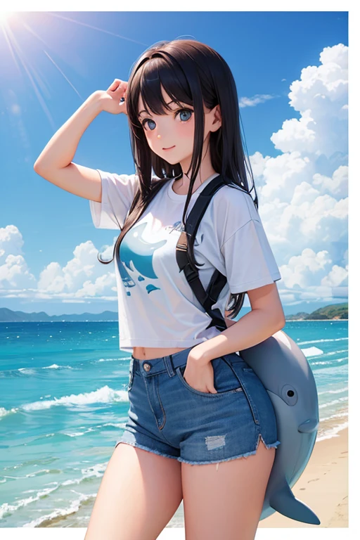 Character Fanny 
