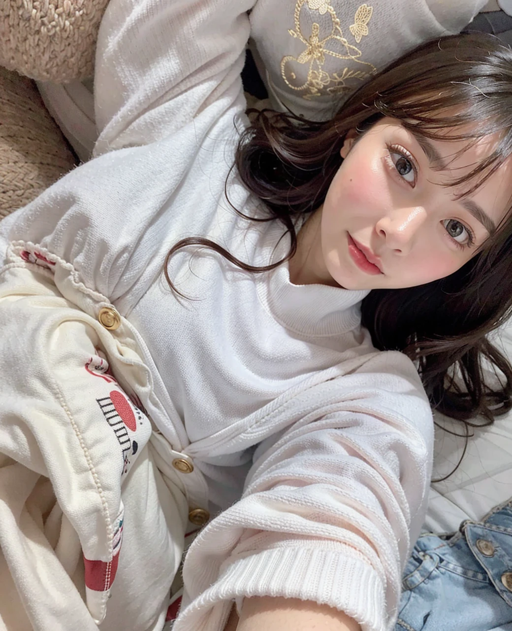cute