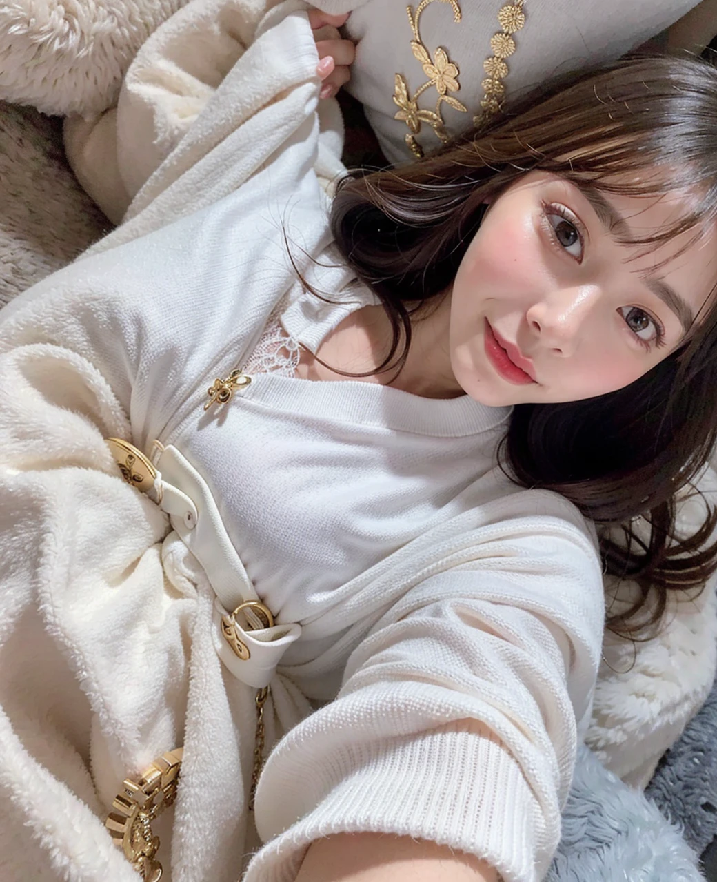 cute