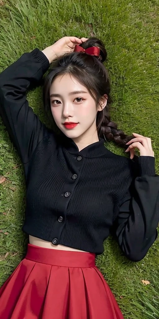 8K,Caucasian girl、Background Blur、super high quality、sunlight、Fair-skinned beautiful girl、、Young Breasts、Small breasts、Fleeting Expression、Clear contours、Adult atmosphere、high resolution skin、Fair and beautiful thighs、Young face、Innocent face、Hair tied up with hair accessories、Well-formed face、、Open your mouth、Wet lips、naked、、Healthy legs、Wet crotch、Moist eyes、Beautiful toes、美しいnakedの背中、、nude hip,nude legs、Spread your legs and place your hands on the ground、Shot from the back down、A long T-shirt with a low neckline