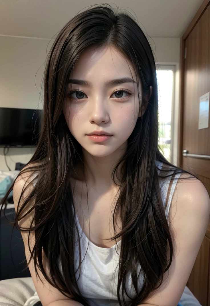IDK