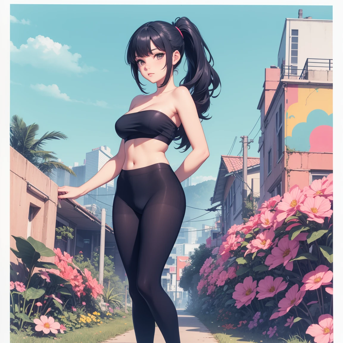 estilo de desenho animado:1.2), fundo branco mulher Imagem de desenho animado de uma mulher , roupas sensuais , garota super valente destemida , Ilustra??o estilo desenho animado, estilo de arte dos desenhos animados, estilo de arte dos desenhos animados, estilo de digital illustration, design de personagens altamente detalhado, arte digital detalhada fofa, City fan art, design de personagem retrato, linda digital illustration, retrato de alta qualidade, arte em quadrinhos, retrato do design do personagem, white background Busty without clothes and medium breasts female character cast of friends aged 80'roupas e 80'hairstyle cartoon style gemstones waist up portrait mode queen of the south Jennifer Connelly scenery GTA dominatrix gold coins chest with jewelry woman in leather clothes walking down the street, vestindo armadura de assassino de couro, armadura de couro skimpy, roupas de couro de fantasia, Roupa de Fantasia, in a leather espartilho, Yennefer, lara croft medieval, bela assassina feminina, fantasia sombria cyberpunk sedutora, Yennefer de Vengerberg, Armadura deslumbrante, weared em armadura de couro, espartilho, em armadura de couro, estilo cartoon, digital illustration, Estilo GTA Jennifer Connelly moamente detalhado, arte digital detalhada fofa, Fan art horror character design portrait, digital illustration de cabelo preto cacheado lindo retrato de alta qualidade, arte em quadrinhos, retrato do design do personagem, Personagem feminina peituda, without clothes and with medium breasts, estilo cartoon, mulher com roupas de couro andando pela rua, vestindo armadura de assassino de couro, armadura de couro skimpy, roupas de couro de fantasia, Roupa de Fantasia, in a leather espartilho, Yennefer, lara croft medieval, bela assassina feminina, fantasia sombria cyberpunk sedutora, Yennefer de Vengerberg, Armadura deslumbrante, weared em armadura de couro, espartilho, em armadura de couro, estilo cartoon, digital illustration, Estilo GTA Jenn