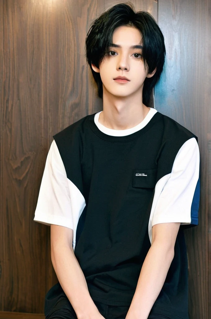 Jungkook 1