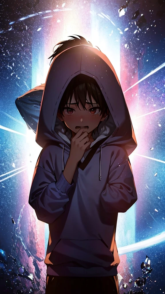 cool,,,Refreshing athletic guy,boy,boys,charm,Slim figure,Japanese high school student style,,Casual clothes,,,White hoodie,,Smooth,Skin texture,Functional beauty,youth,Vibrancy,The male protagonist,,,shine,Action,Gay Brainwashing,The two boys are brainwashed into falling in love with each other.,,,From friendship to love,,,To heavy love,A love story for boys only,,,To the boys I like,,,Lust sex,,sexual excitement,,male器,,,,,Yaoi,,,,,Yaoi,,,Even though they resisted, they were raped.,,,,,,Gay to gay play,,,NSFW,,,,,,,Handsome drama,Actually a gay drama,,,,,,here_yuuki,Kirito,Breeze,Piece of bone,Natural light,face,hand,eye,blush,tears,,,Saliva,,,Accuracy,,Super detailed,Biological,male,focus,4K,8K,Highest quality,,