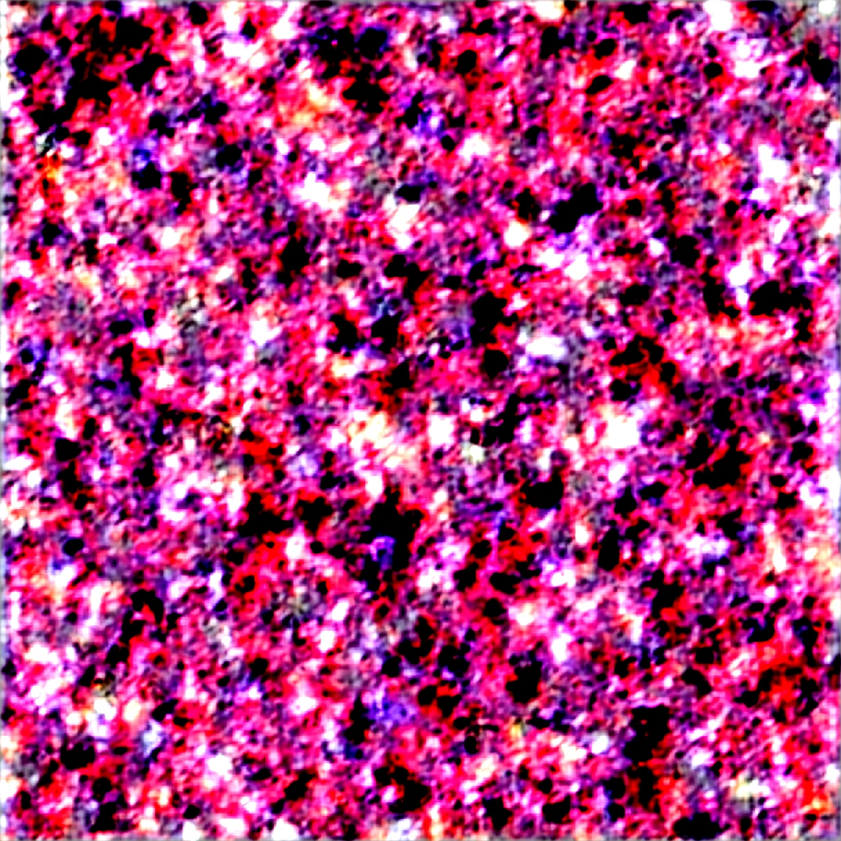 score_9, score_8_superior, score_7_superior, Ogami Shiro, Wolf personification,naked、Blue fur、White belly、Erect penis、Arms restrained behind the back、Kneeling、outside、 ((Hypnosis Goggles、Perky nipples、Trembling、A lot of semen、Intense 、heart、))(((((Huge peniilking machine、Full body rubber suit、Nipple attack)))))