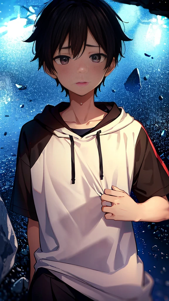 cool,,,Refreshing athletic guy,boy,boys,charm,Slim figure,Japanese high school student style,,Casual clothes,,,White hoodie,,Smooth,Skin texture,Functional beauty,youth,Vibrancy,The male protagonist,,,shine,Action,Gay Brainwashing,The two boys are brainwashed into falling in love with each other.,,,From friendship to love,,,To heavy love,A love story for boys only,,,To the boys I like,,,Lust sex,,sexual excitement,,male器,,,,,Yaoi,,,,,Yaoi,,,Even though they resisted, they were raped.,,,,,,Gay to gay play,,,NSFW,,,,,,,Handsome drama,Actually a gay drama,,,,,,here_yuuki,Kirito,Breeze,Piece of bone,Natural light,face,hand,eye,blush,tears,,,Saliva,,,Accuracy,,Super detailed,Biological,male,focus,4K,8K,Highest quality,,