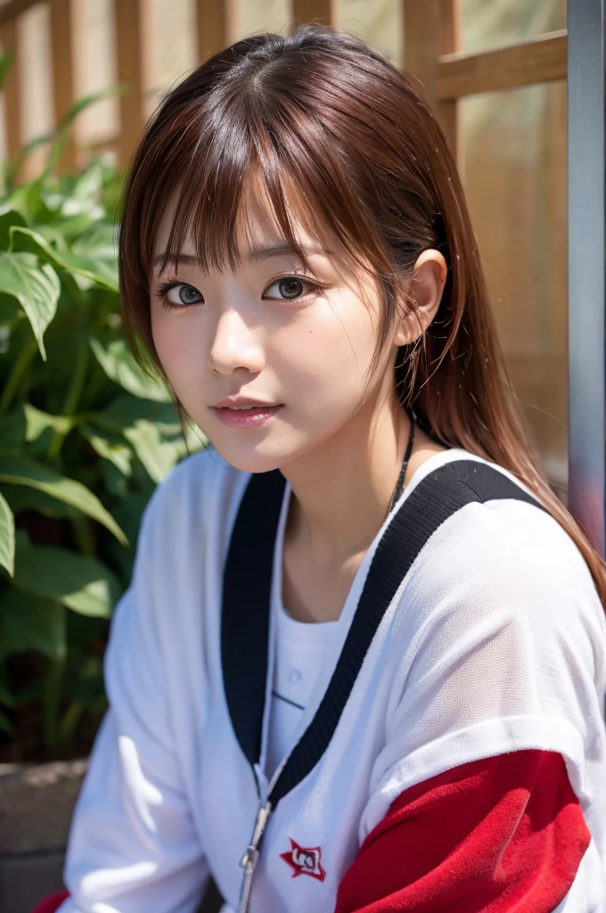 Asuka