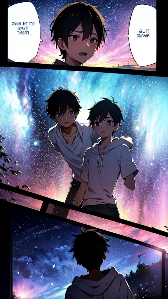 cool,,,Refreshing athletic guy,boy,boys,charm,Slim figure,Japanese high school student style,,Casual clothes,,,White hoodie,,Smooth,Skin texture,Functional beauty,youth,Vibrancy,The male protagonist,,,shine,Action,Gay Brainwashing,The two boys are brainwashed into falling in love with each other.,,,From friendship to love,,,To heavy love,A love story for boys only,,,To the boys I like,,,Lust sex,,sexual excitement,,male器,,,,,Yaoi,,,,,Yaoi,,,Even though they resisted, they were raped.,,,,,,Gay to gay play,,,NSFW,,,,,,,Handsome drama,Actually a gay drama,,,,,,here_yuuki,Kirito,Breeze,Piece of bone,Natural light,face,hand,eye,blush,tears,,,Saliva,,,Accuracy,,Super detailed,Biological,male,focus,4K,8K,Highest quality,,