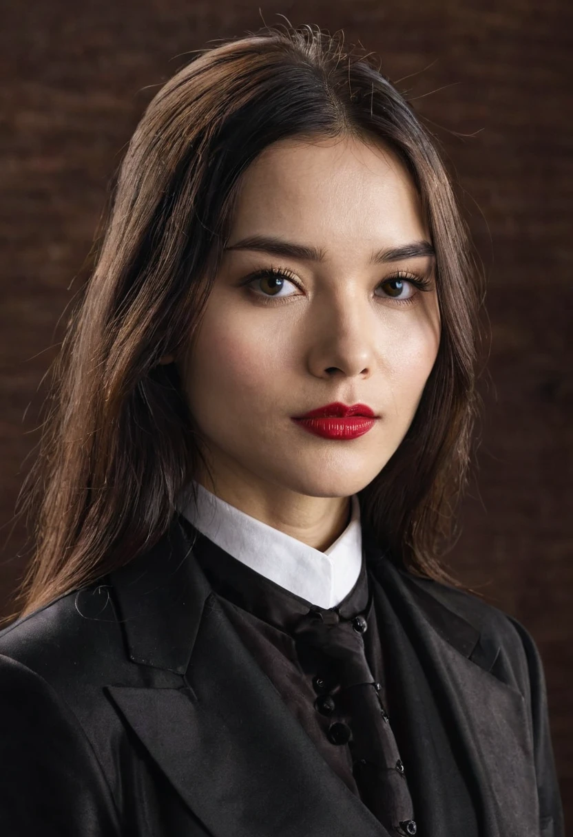 Vampire 