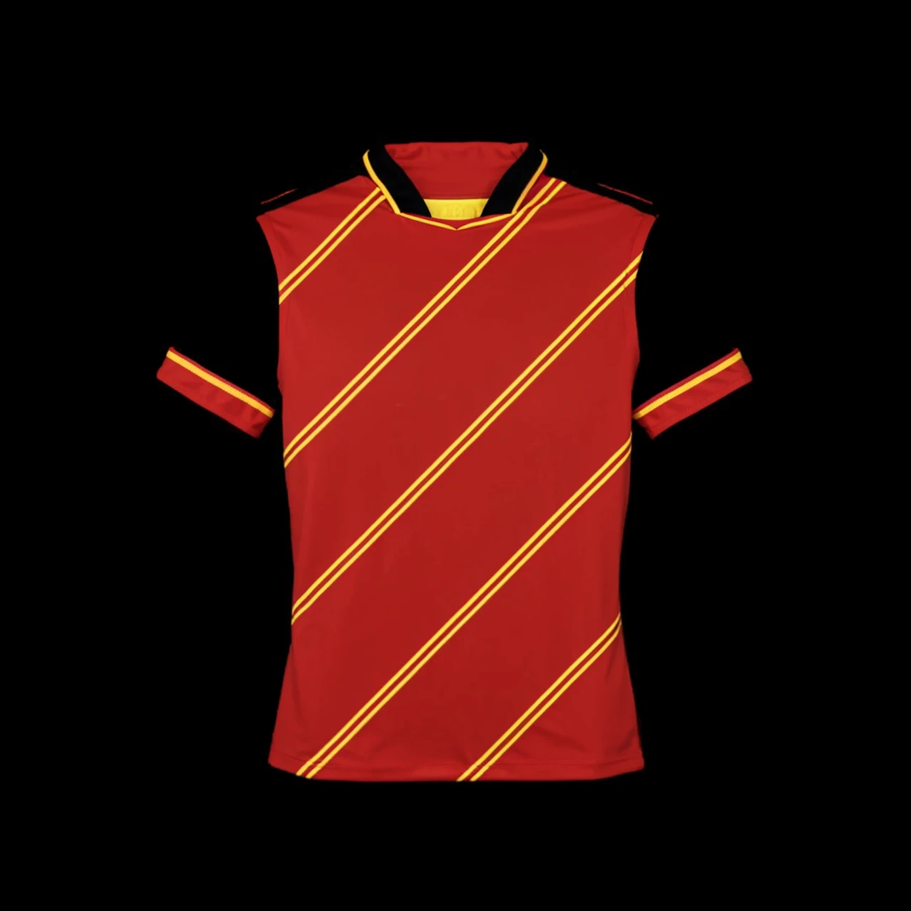 jersey bola